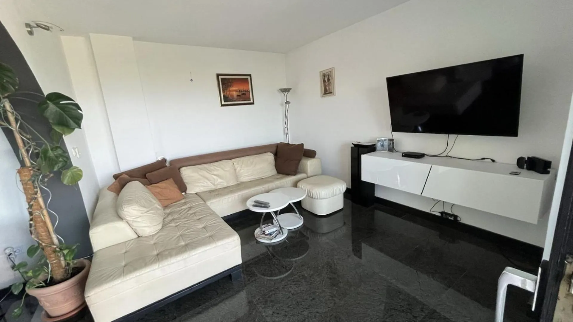 Tranquil Spacious Villa With Private Pool Matulji