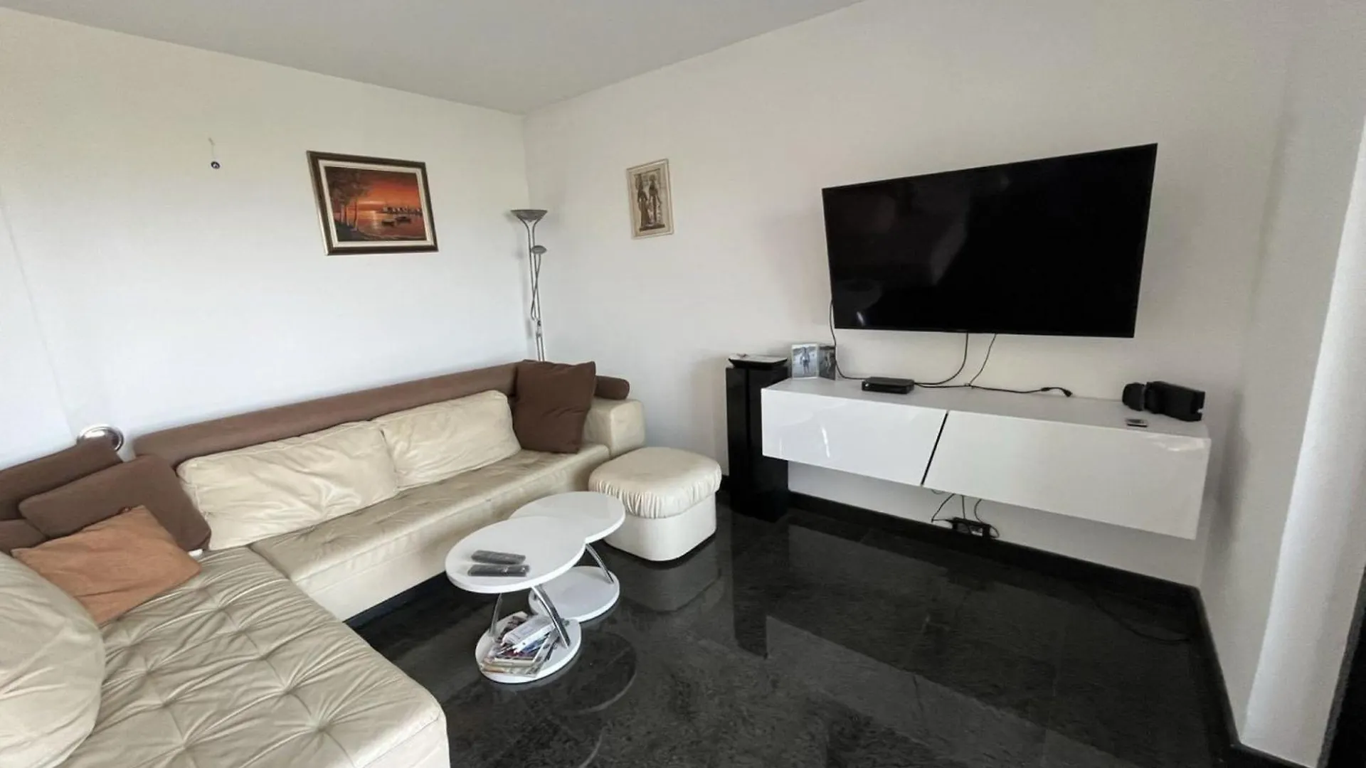 Tranquil Spacious Villa With Private Pool Matulji