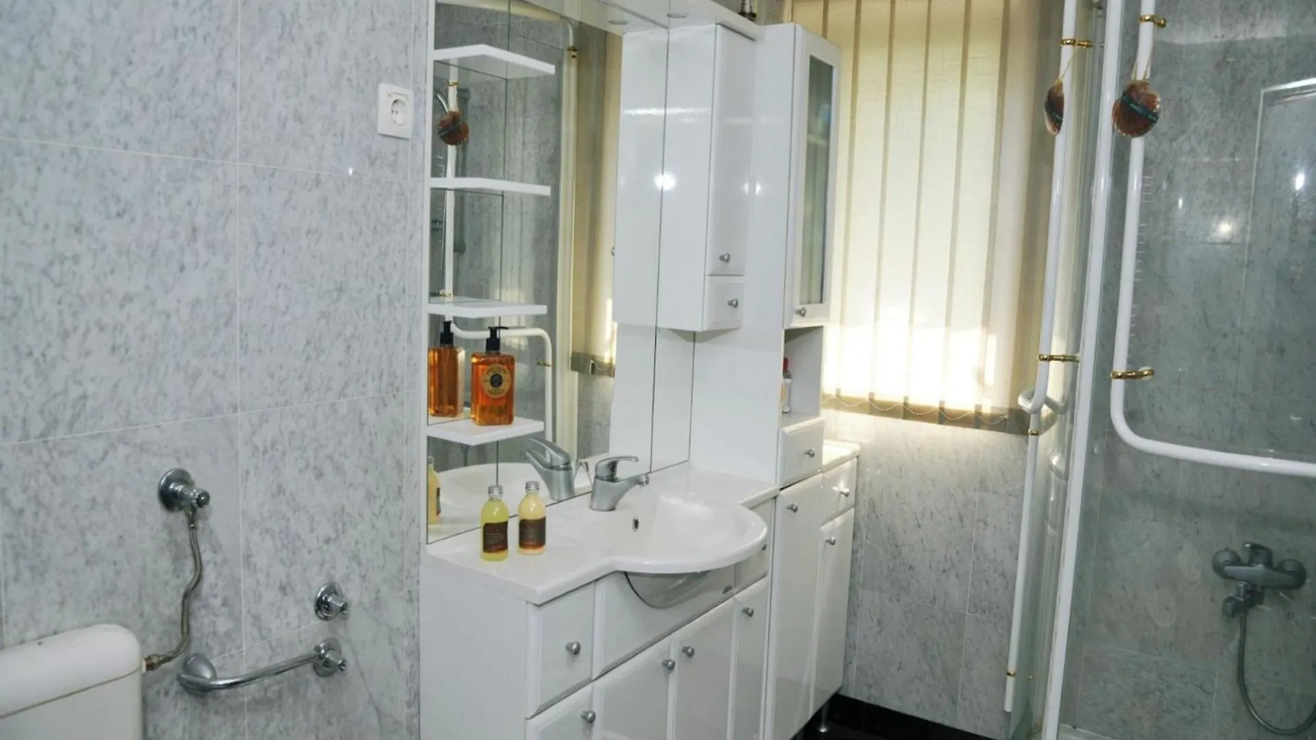 Tranquil Spacious Villa With Private Pool Matulji 0*,  Croatia