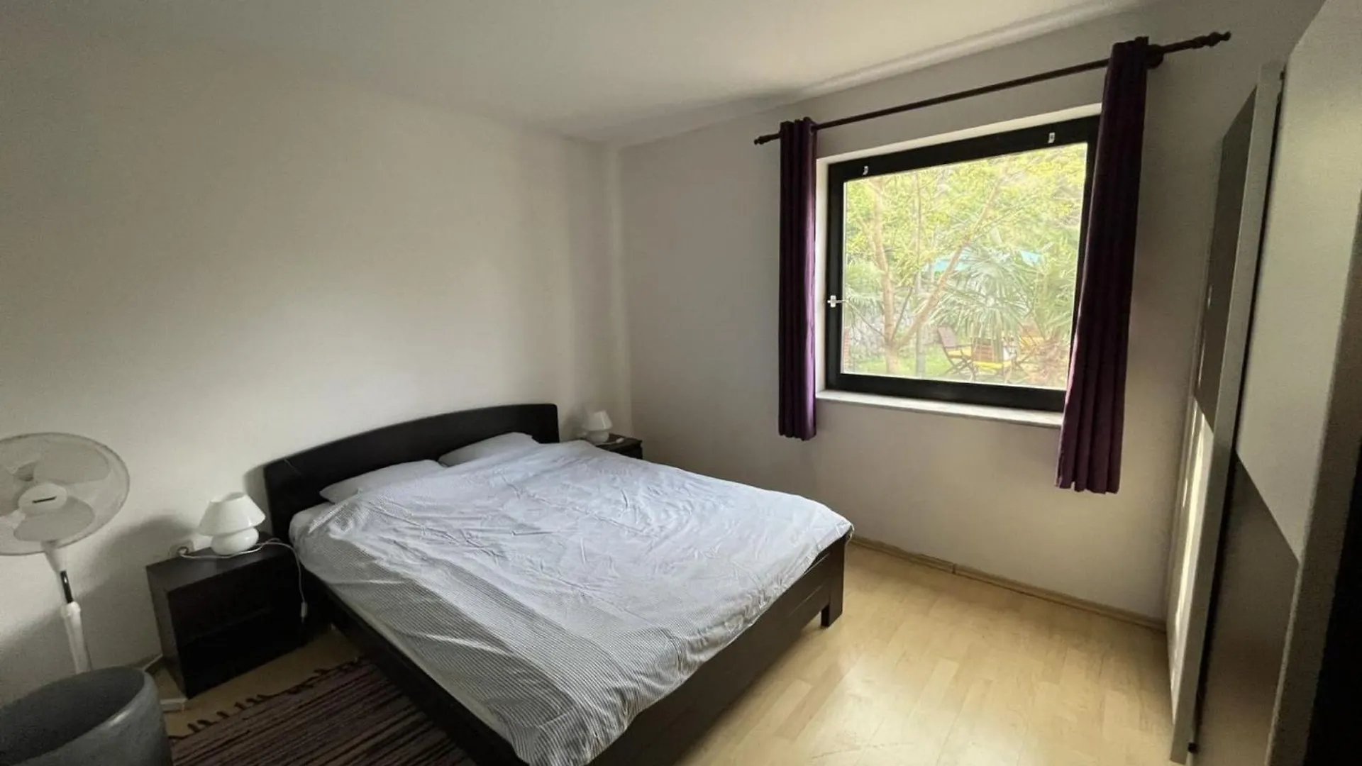 Tranquil Spacious Villa With Private Pool Matulji