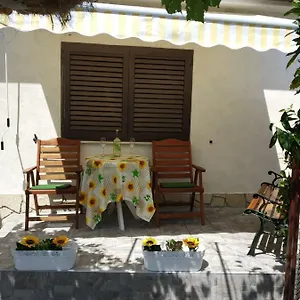 Appartamento Manuela