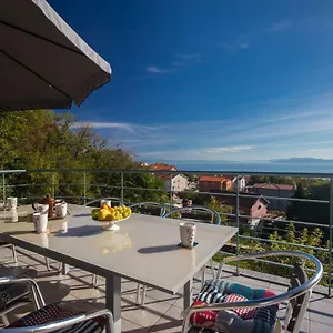  Appartamento Bellavista