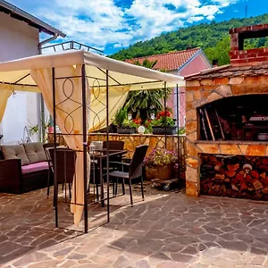  Appartamento Comfortable Near Opatija